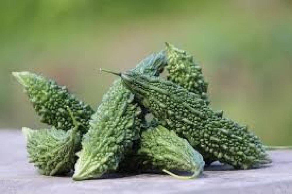 Karela