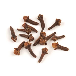 Cloves (Whole)